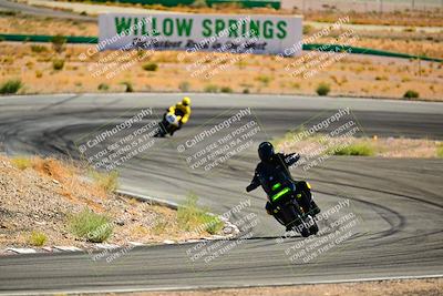 media/Oct-04-2025-Classic Track Days (Sat) [[b9f2049d9d]]/Races/130-145/